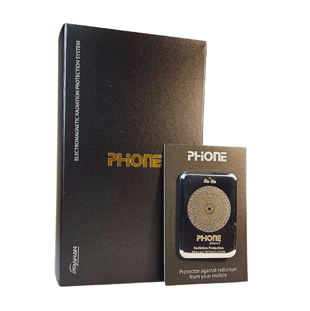 Phione
