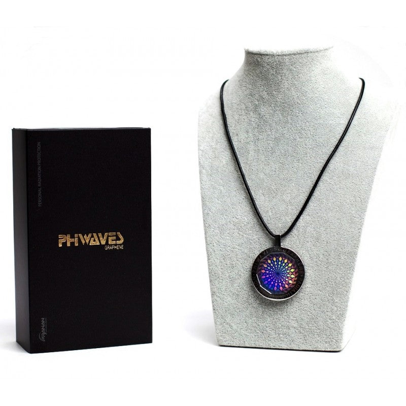 Jewel